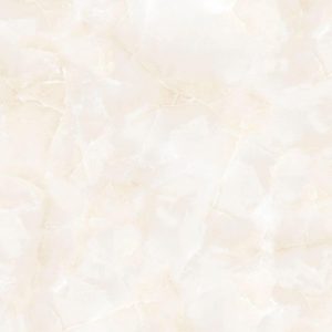 سرامیک نارسیس - کاشی زهره کاشمر